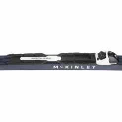 McKinley · Set Cruiser - PLK Auto