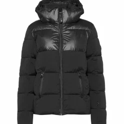 McKinley · Sienna II