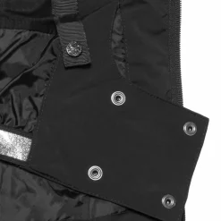 McKinley · Sienna II