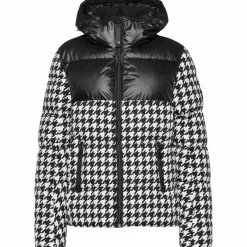 McKinley · Sienna II