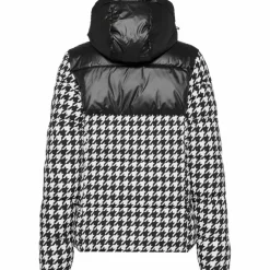 McKinley · Sienna II