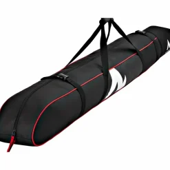 McKinley · SKB 1P