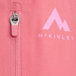 McKinley · Skeena