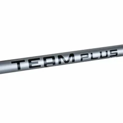 McKinley · Team Plus Jr