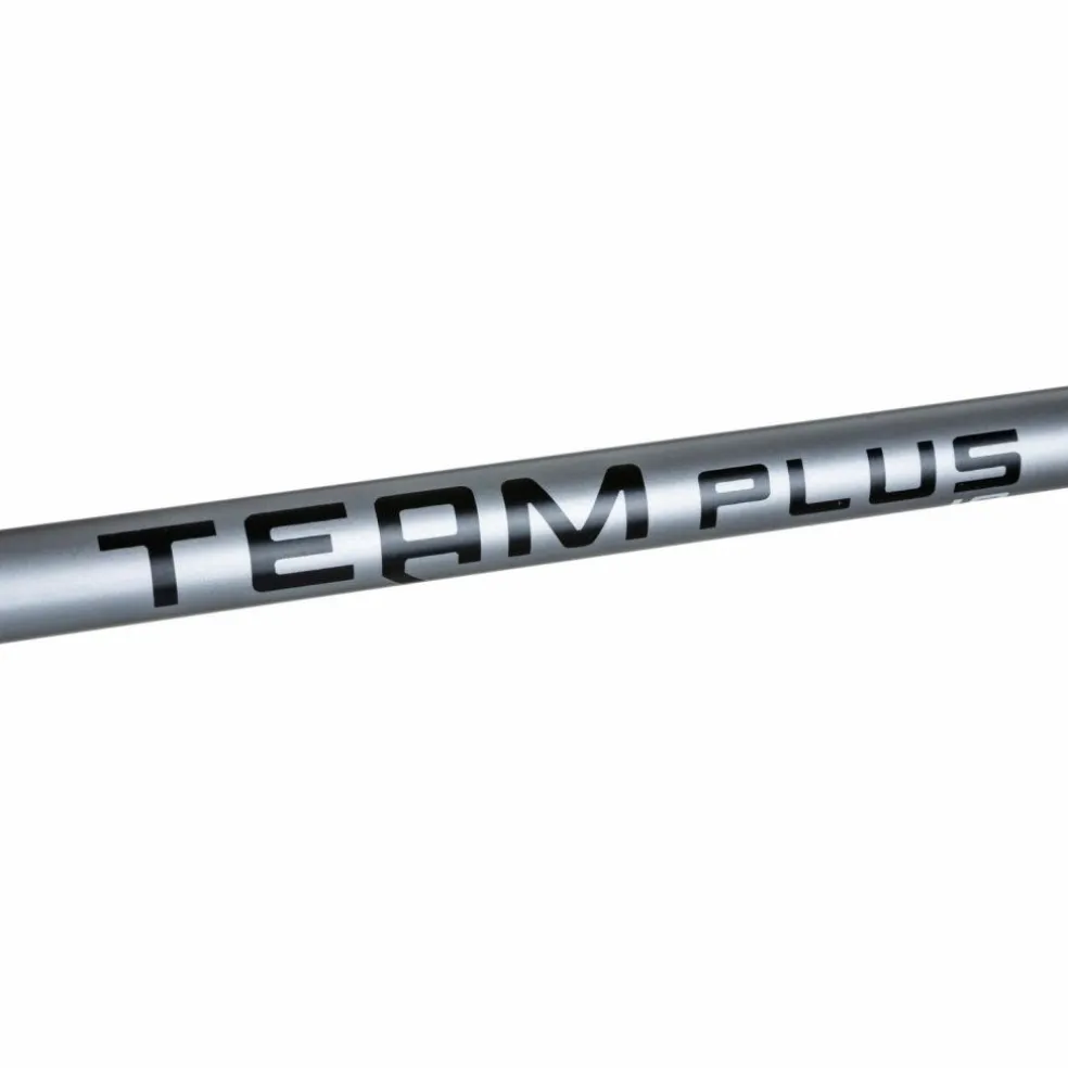 McKinley · Team Plus Jr