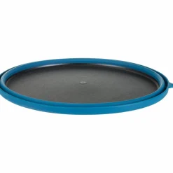 McKinley · Teller Plate Silicone I