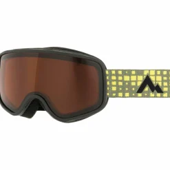 McKinley · Tempo VidoSpec2 I
