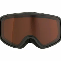 McKinley · Tempo VidoSpec2 I