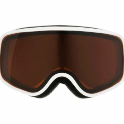 McKinley · Tempo VidoSpec2 I