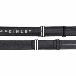 McKinley · Ten-Nine II High-Contrast