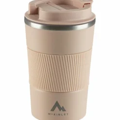McKinley · Thermo 350ml