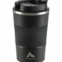 McKinley · Thermo 350ml