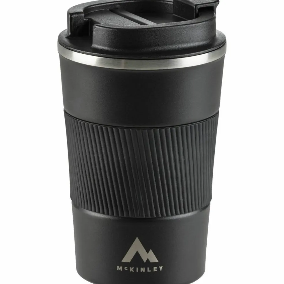 McKinley · Thermo 350ml