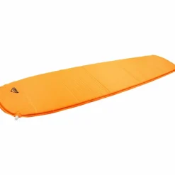McKinley · Thermomatte Trekker SI 25
