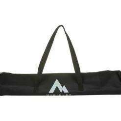 McKinley · Trekker 10