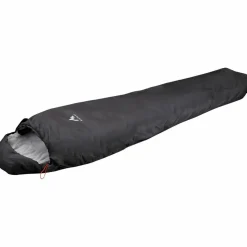 McKinley · Trekker 15