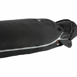 McKinley · Trekker 15