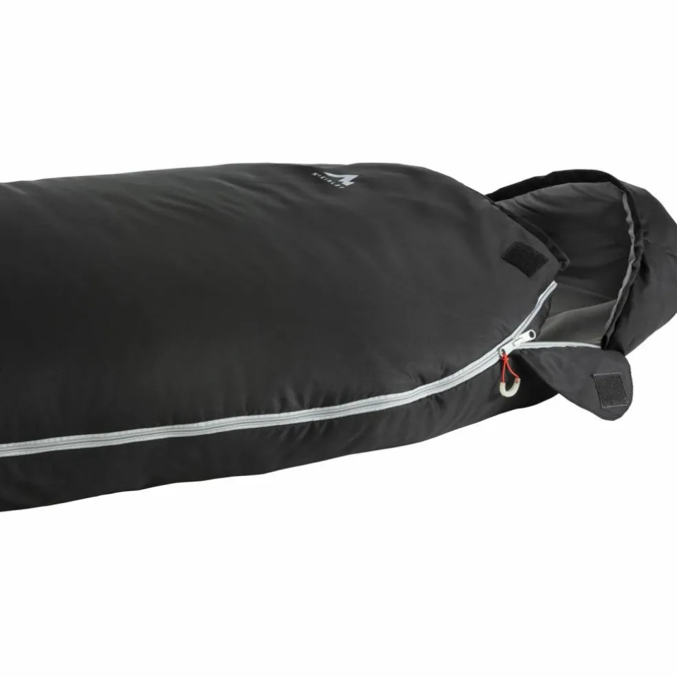 McKinley · Trekker 15