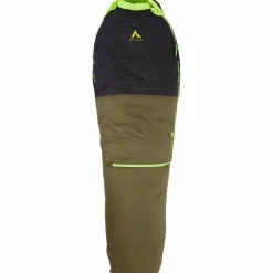 McKinley · Trekker D R 5