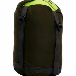 McKinley · Trekker R 10