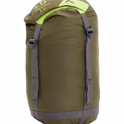 McKinley · Trekker R 5