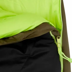 McKinley · Trekker R 5