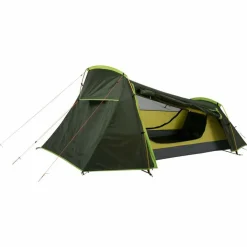 McKinley · Trekking-Zelt ESCAPE 20.2