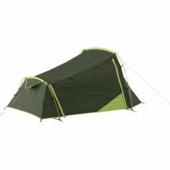 McKinley · Trekking-Zelt ESCAPE 20.2