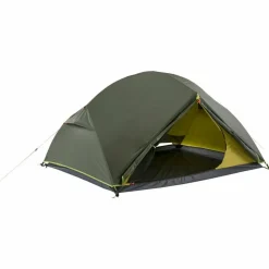 McKinley · Trekking-Zelt ESCAPE 40.3
