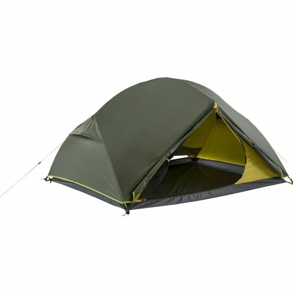 McKinley · Trekking-Zelt ESCAPE 40.3