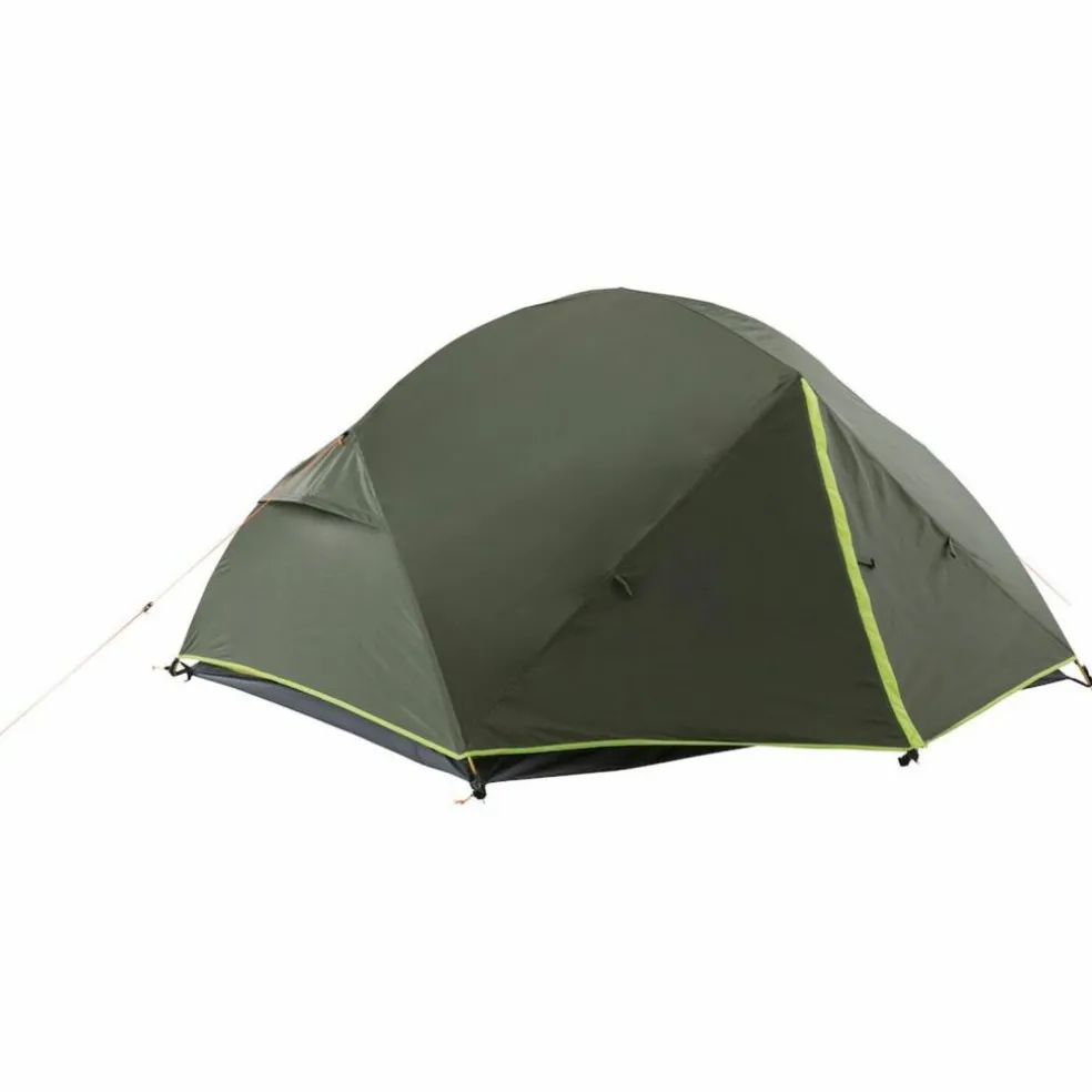 McKinley · Trekking-Zelt ESCAPE 40.3