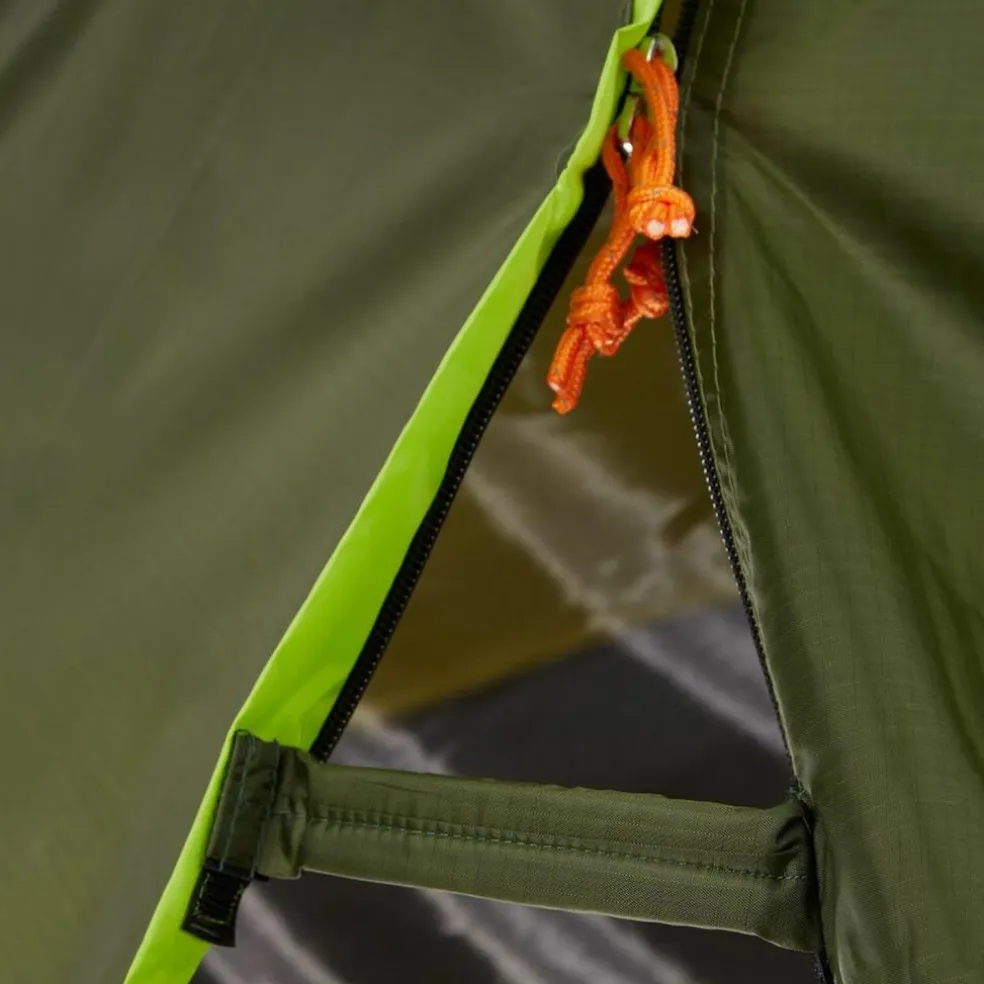 McKinley · Trekking-Zelt ESCAPE 40.3