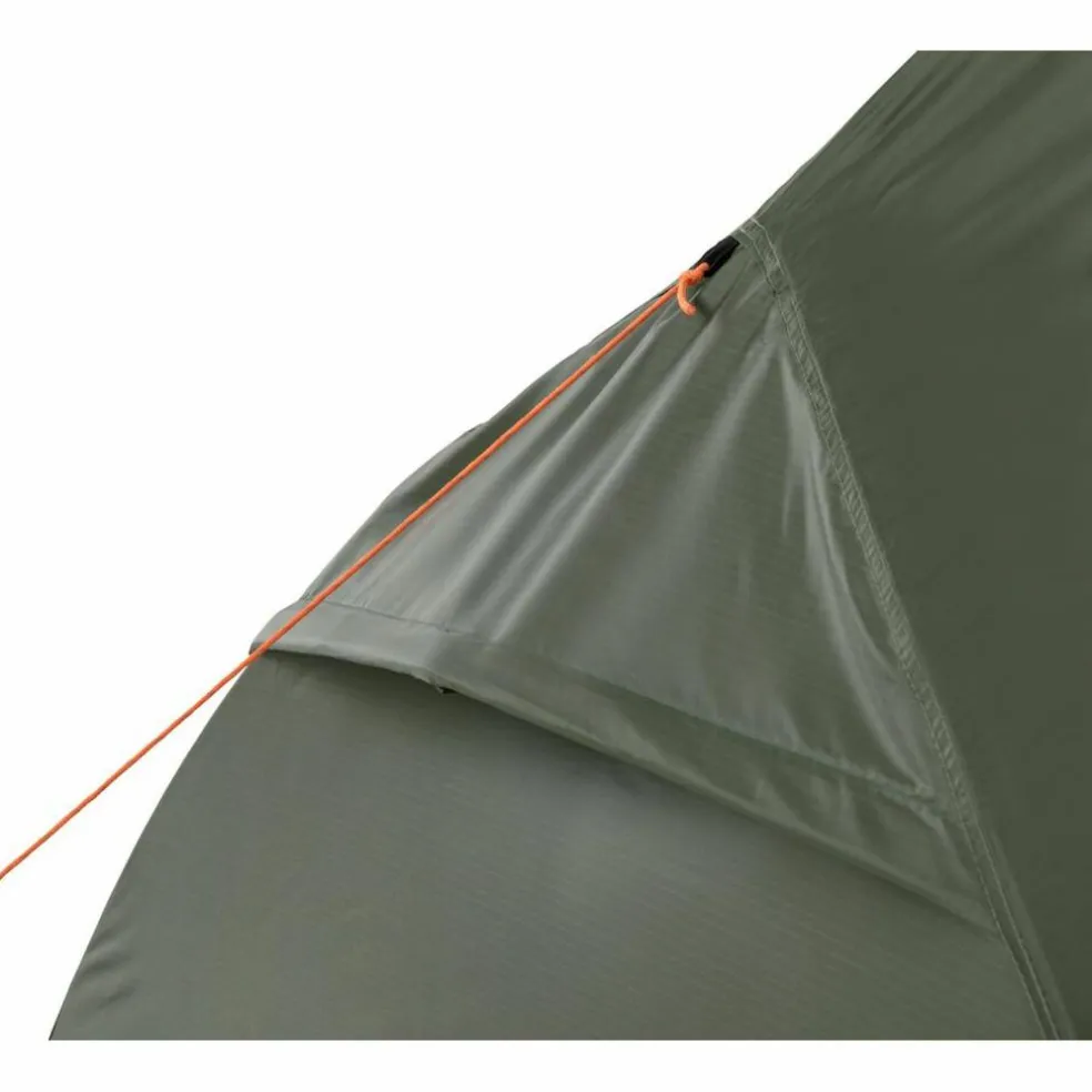 McKinley · Trekking-Zelt ESCAPE 40.3