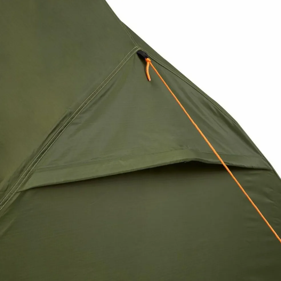 McKinley · Trekking-Zelt ESCAPE 40.3