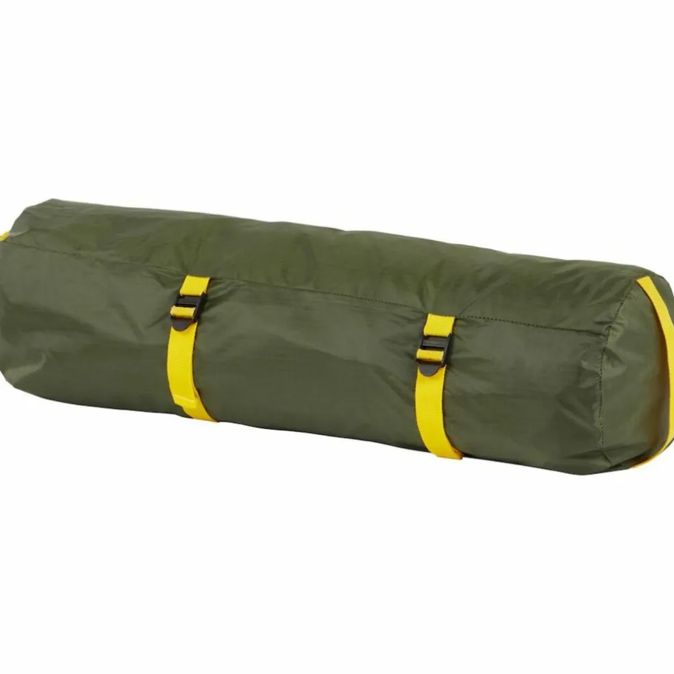 McKinley · Trekking-Zelt ESCAPE 40.3