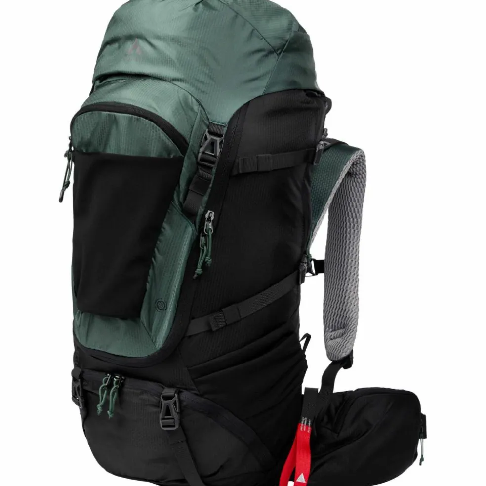 McKinley · Trek-Rucksack Yukon II CT 50W+10 Vario