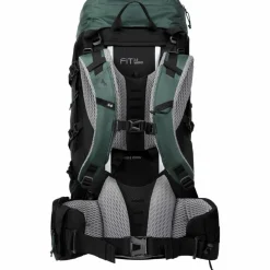 McKinley · Trek-Rucksack Yukon II CT 50W+10 Vario