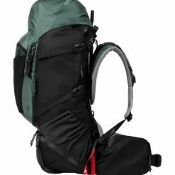 McKinley · Trek-Rucksack Yukon II CT 50W+10 Vario