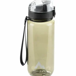 McKinley · Tritan PP 700ml