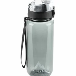 McKinley · Tritan PP 700ml