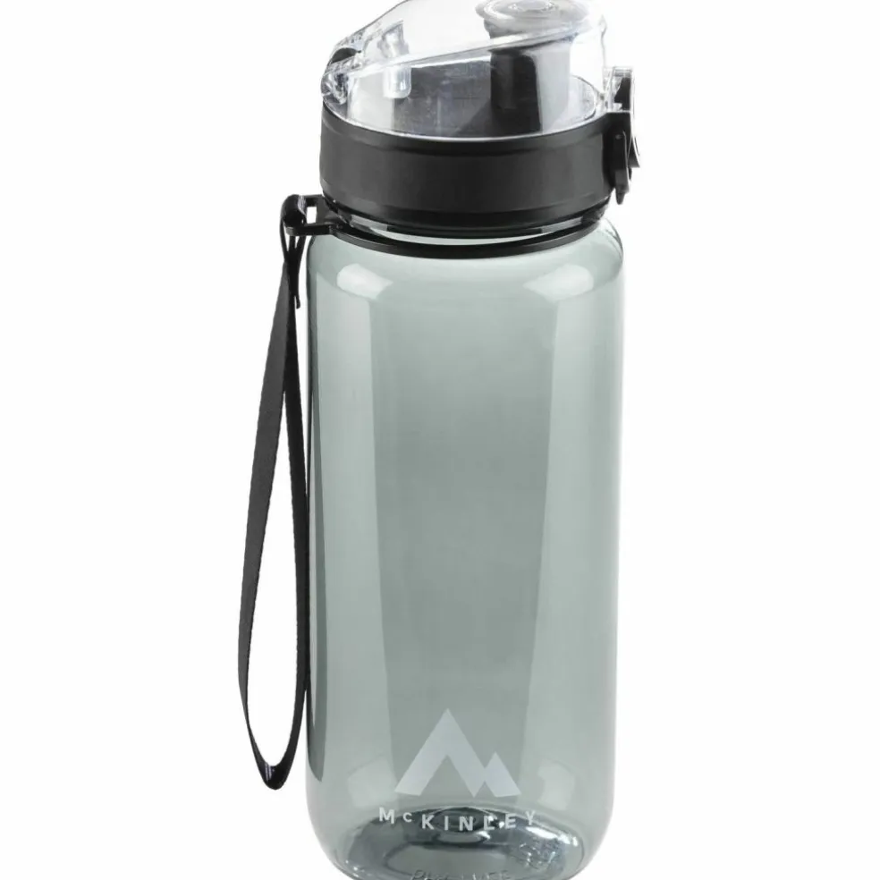 McKinley · Tritan PP 700ml