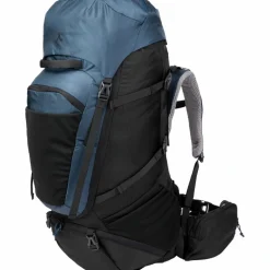 McKinley · Ux.-Trek-Rucksack Yukon II CT 65+10 Vari