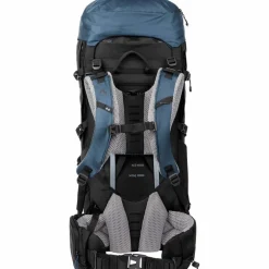 McKinley · Ux.-Trek-Rucksack Yukon II CT 65+10 Vari