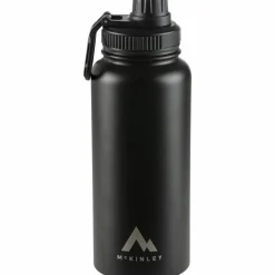 McKinley · Vacuum 1L