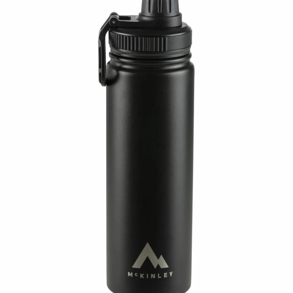 McKinley · Vacuum 660ml