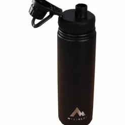 McKinley · Vacuum 660ml