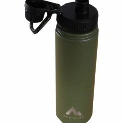 McKinley · Vacuum 660ml