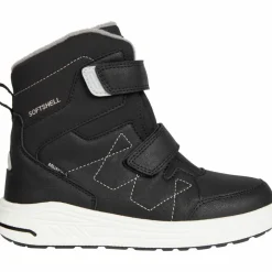 McKinley · Valley II MID AQX