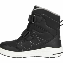 McKinley · Valley II MID AQX