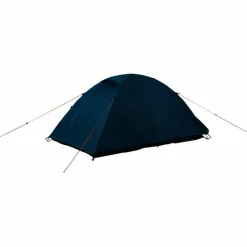 McKinley · VEGA 10.2